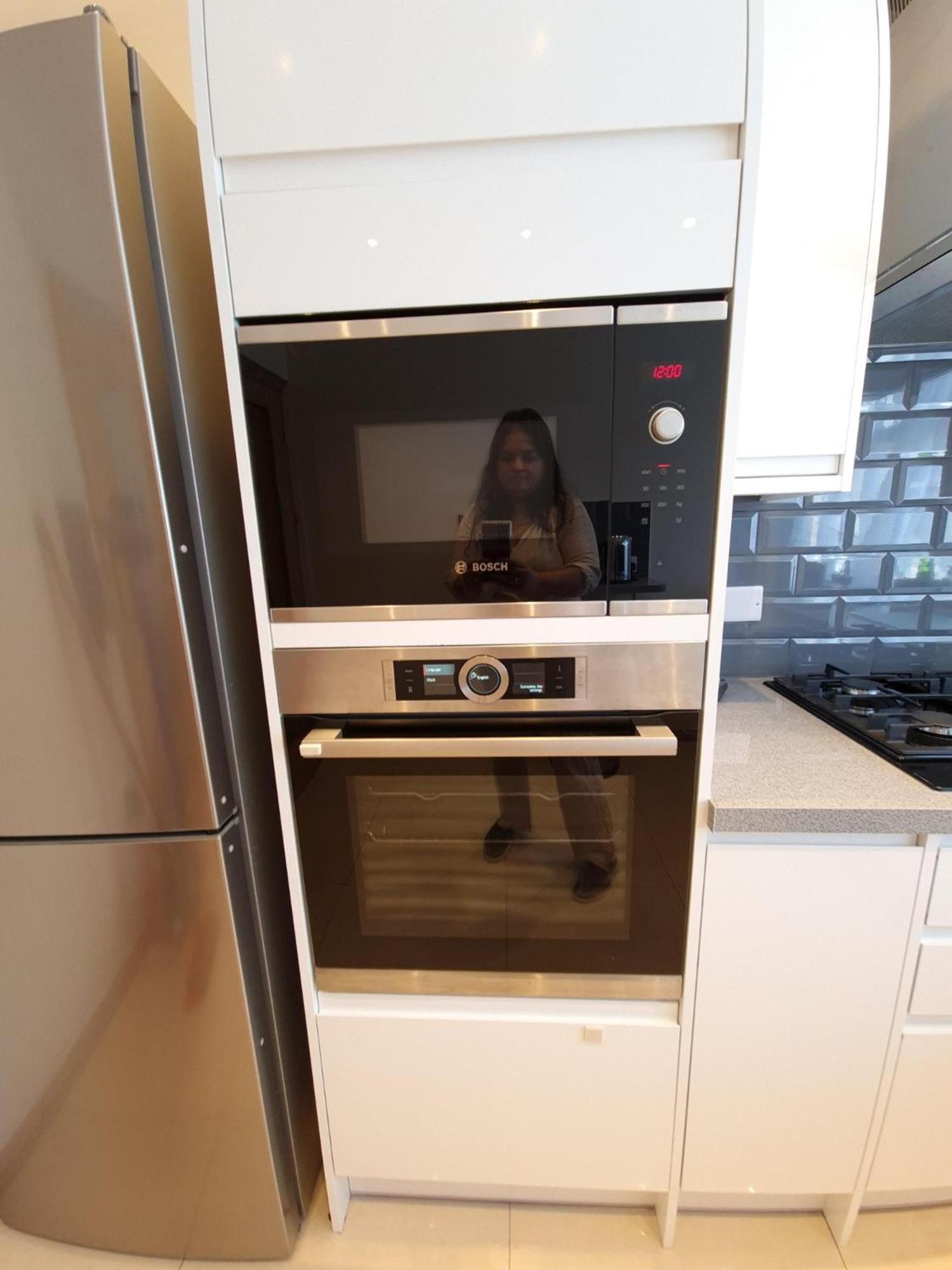 London Luxury 2 Bedroom Flat Sleeps 8 Free Parking East Barnet Kültér fotó